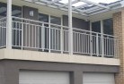 Fraser Rangebalcony-balustrades-111.jpg; ?>