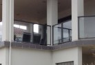 Fraser Rangebalcony-balustrades-9.jpg; ?>